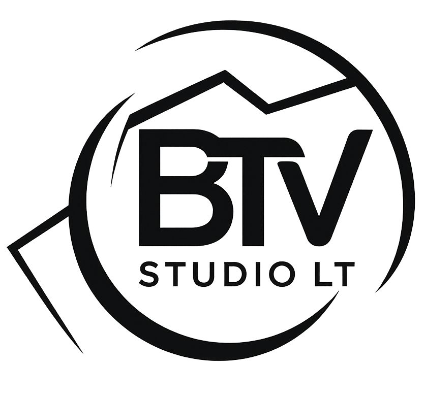 cropped BTV STUDIO LOGO NEGRO